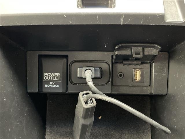 Honda ACCORD 2013 6985047-11