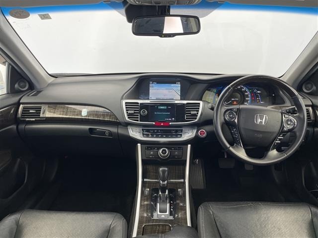 Honda ACCORD 2013 6985047-13