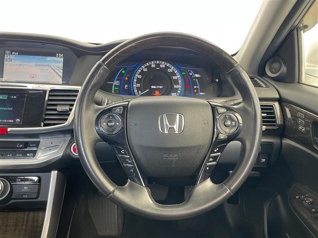 Honda ACCORD 2013 6985047-14