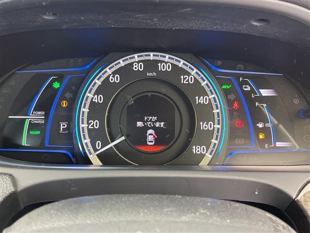 Honda ACCORD 2013 6985047-15