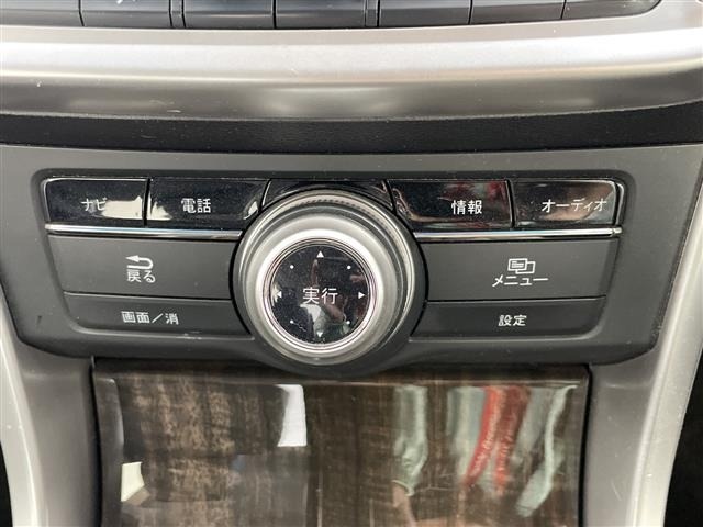 Honda ACCORD 2013 6985047-16