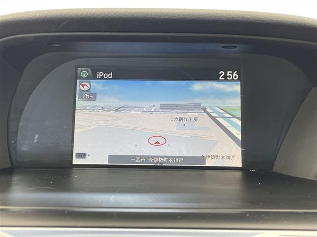 Honda ACCORD 2013 6985047-17