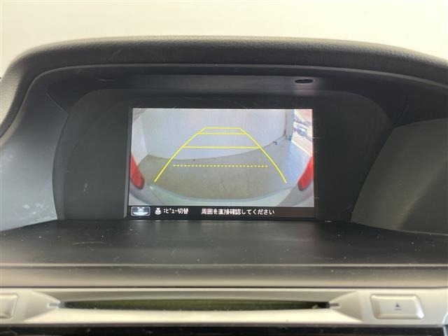 Honda ACCORD 2013 6985047-18