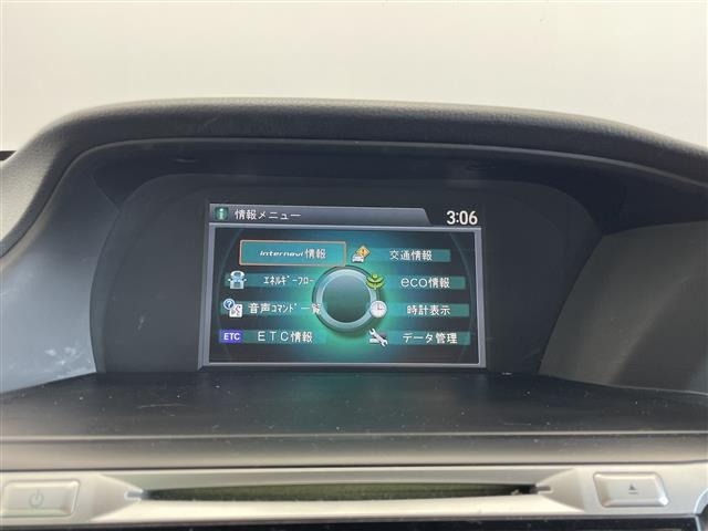 Honda ACCORD 2013 6985047-19
