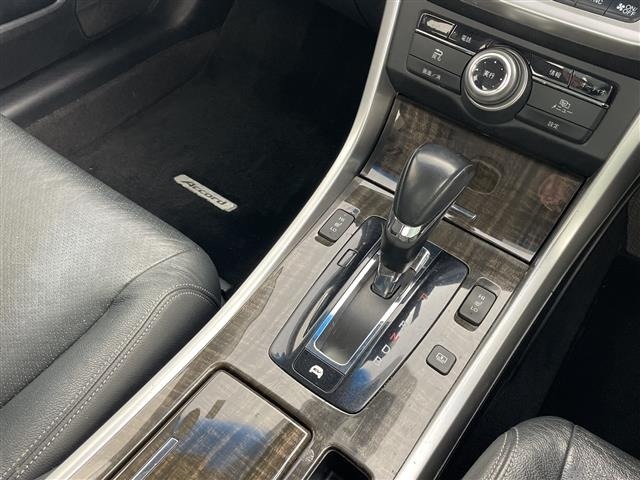 Honda ACCORD 2013 6985047-2