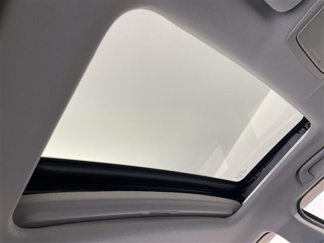 Honda ACCORD 2013 6985047-20
