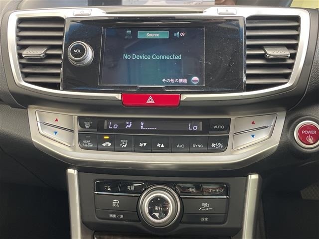 Honda ACCORD 2013 6985047-22
