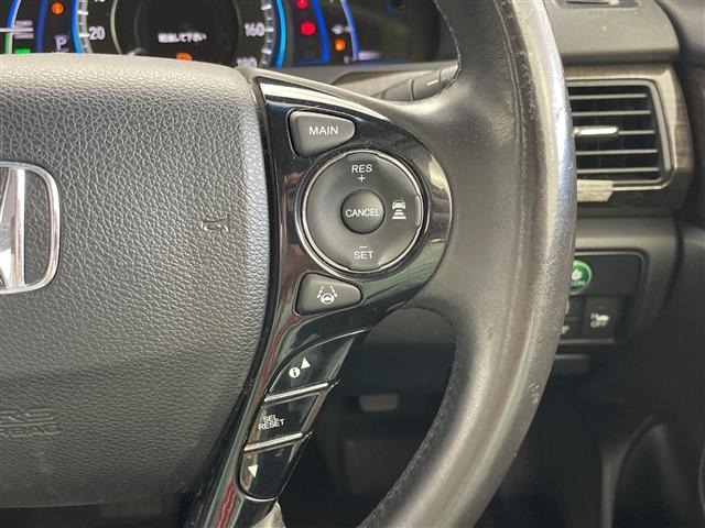 Honda ACCORD 2013 6985047-3