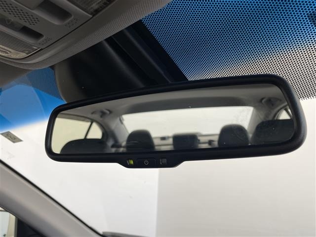 Honda ACCORD 2013 6985047-4