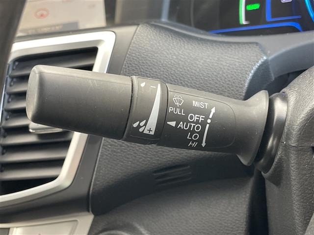 Honda ACCORD 2013 6985047-5