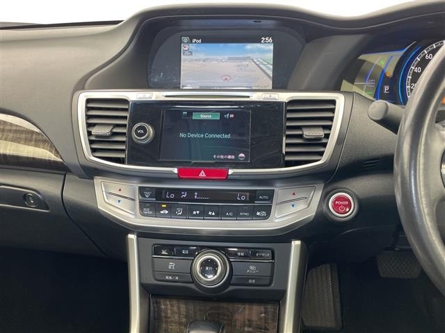 Honda ACCORD 2013 6985047-7
