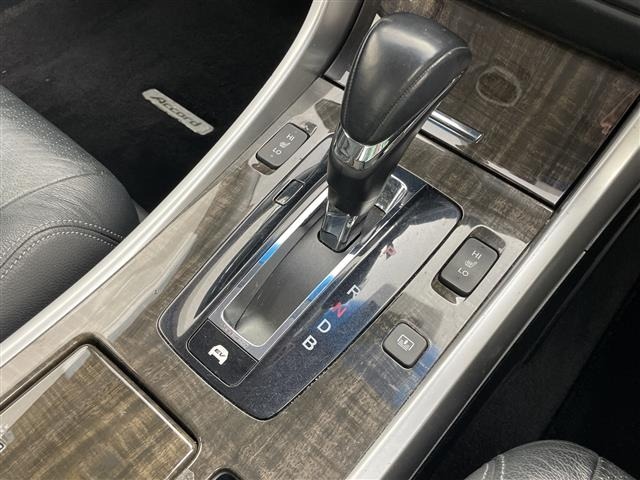 Honda ACCORD 2013 6985047-8