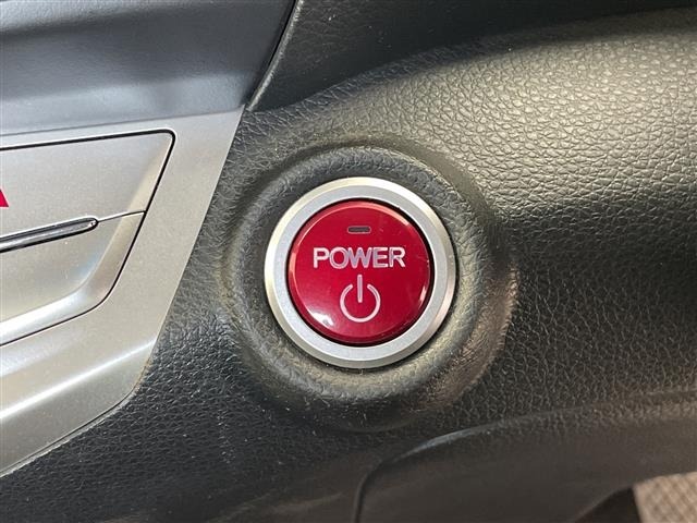 Honda ACCORD 2013 6985047-9
