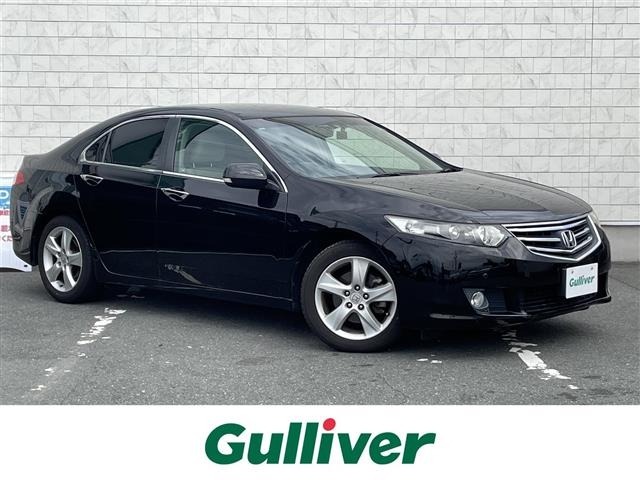 Honda ACCORD 2008 6985091-0