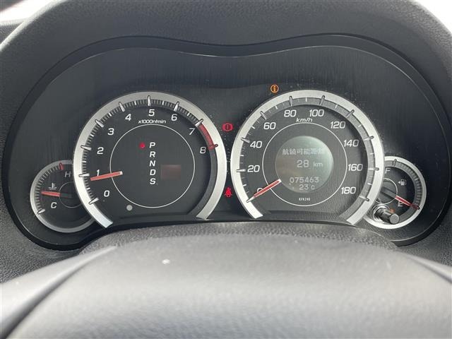 Honda ACCORD 2008 6985091-1
