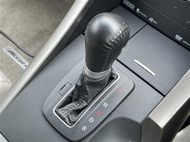 Honda ACCORD 2008 6985091-10