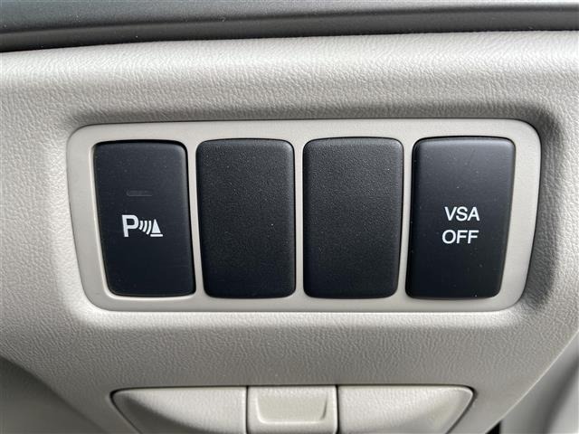 Honda ACCORD 2008 6985091-11