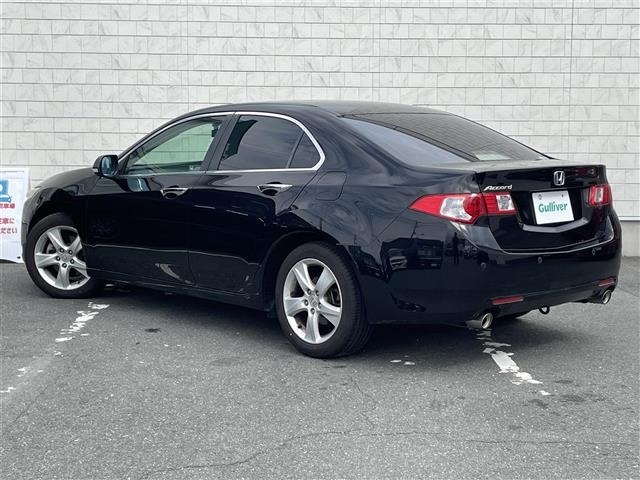 Honda ACCORD 2008 6985091-13