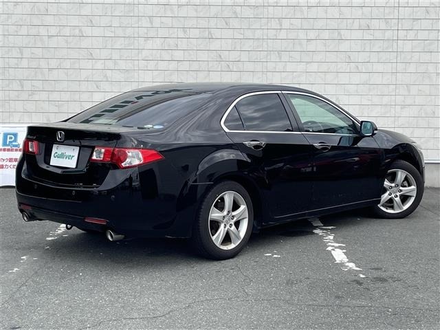Honda ACCORD 2008 6985091-14