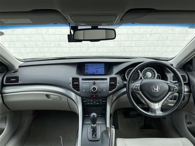 Honda ACCORD 2008 6985091-15