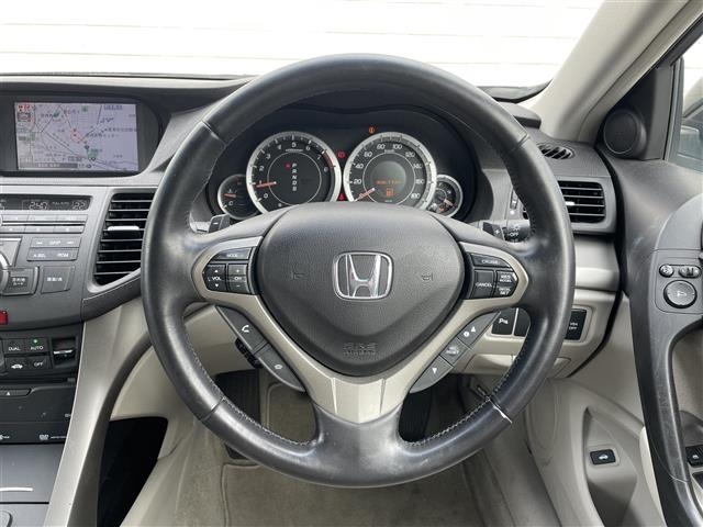 Honda ACCORD 2008 6985091-16