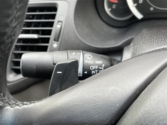 Honda ACCORD 2008 6985091-17