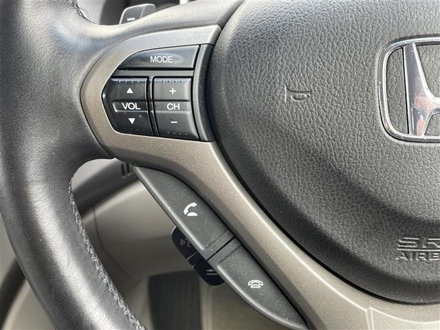 Honda ACCORD 2008 6985091-18