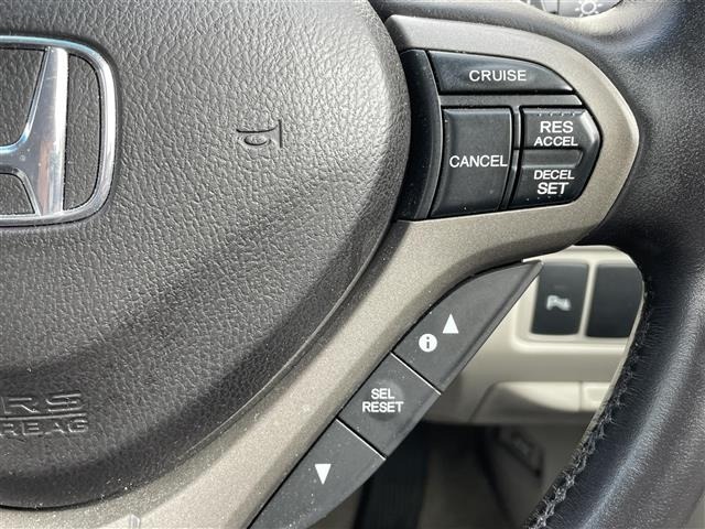 Honda ACCORD 2008 6985091-19