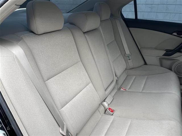 Honda ACCORD 2008 6985091-2