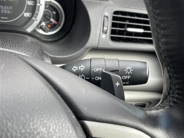 Honda ACCORD 2008 6985091-21