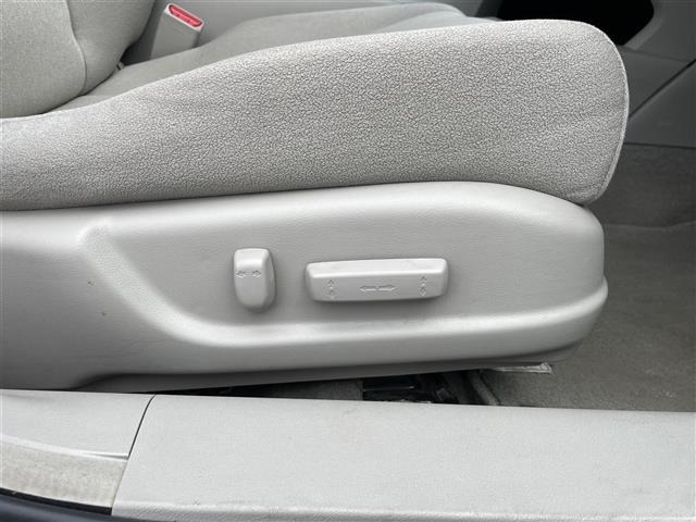 Honda ACCORD 2008 6985091-22
