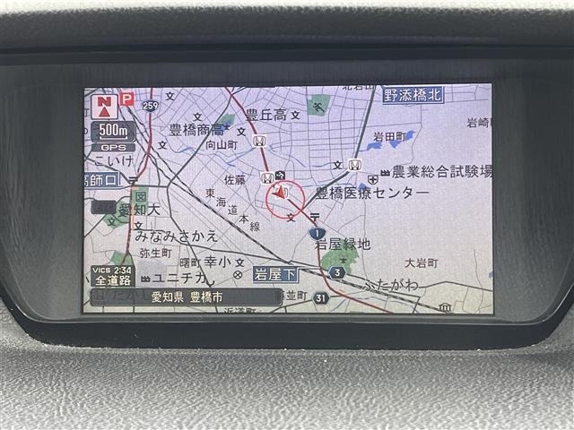 Honda ACCORD 2008 6985091-3