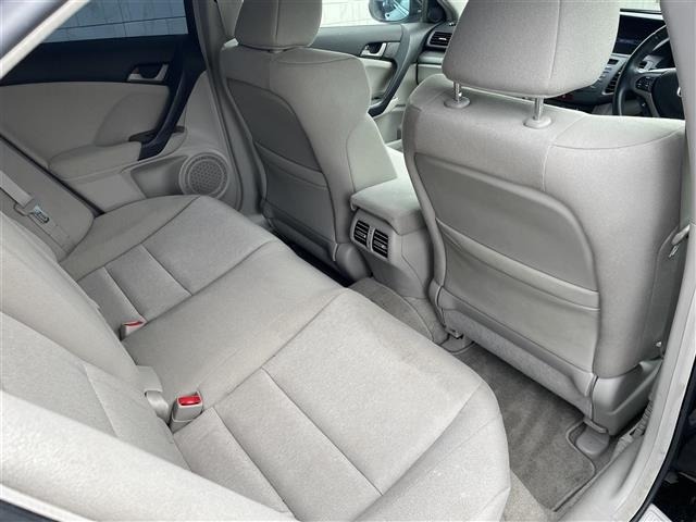 Honda ACCORD 2008 6985091-4