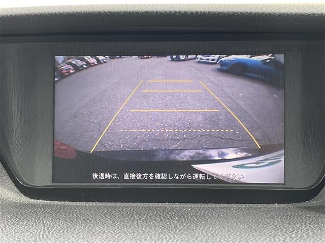 Honda ACCORD 2008 6985091-5