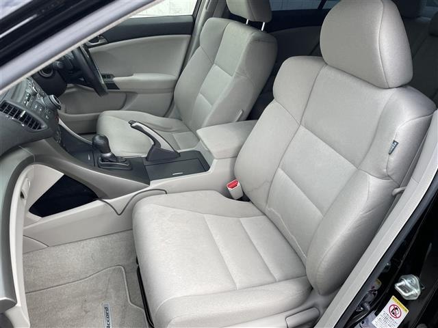 Honda ACCORD 2008 6985091-6