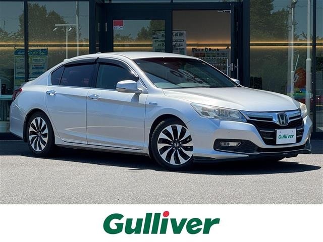 Honda ACCORD 2013 6985092-0