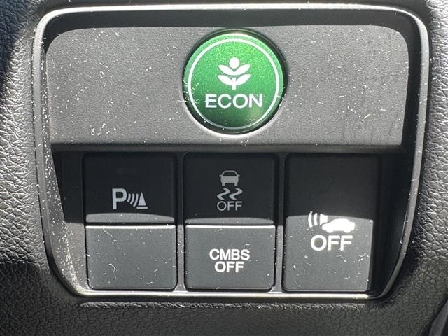 Honda ACCORD 2013 6985092-1