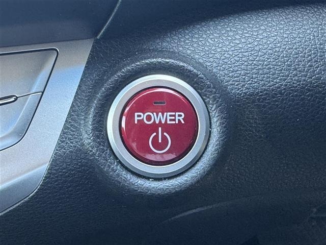 Honda ACCORD 2013 6985092-10