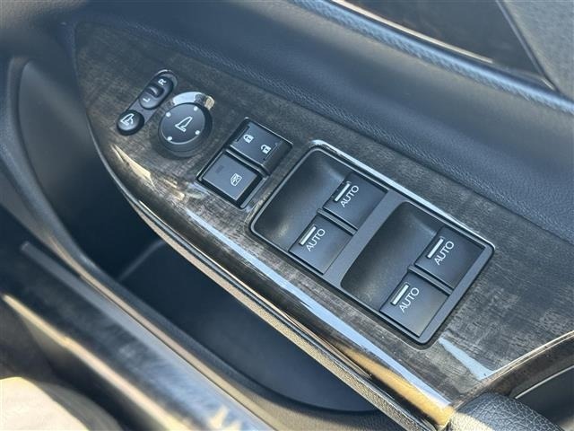 Honda ACCORD 2013 6985092-11
