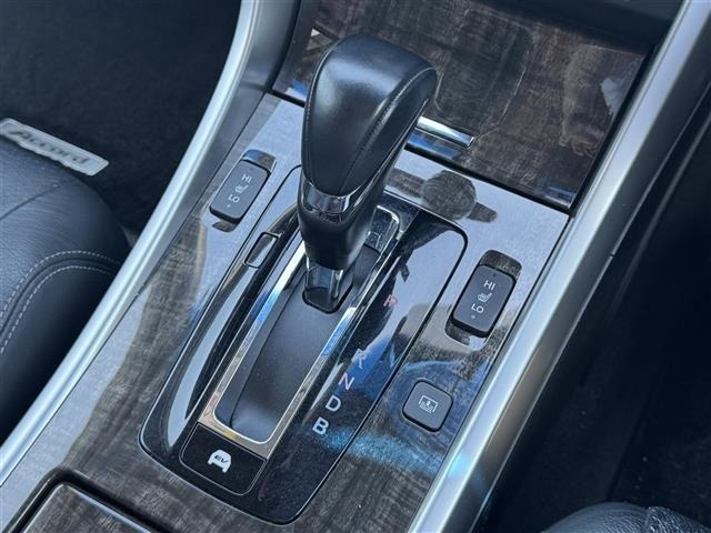 Honda ACCORD 2013 6985092-12