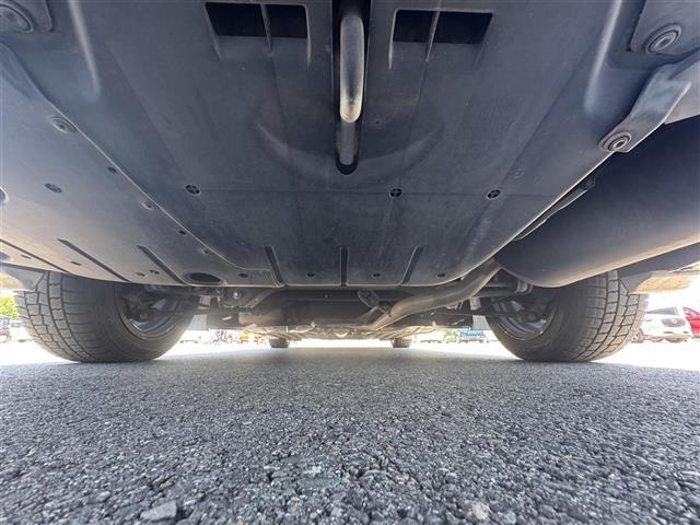 Honda ACCORD 2013 6985092-13