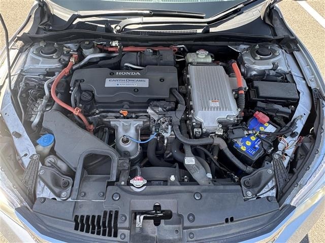 Honda ACCORD 2013 6985092-14