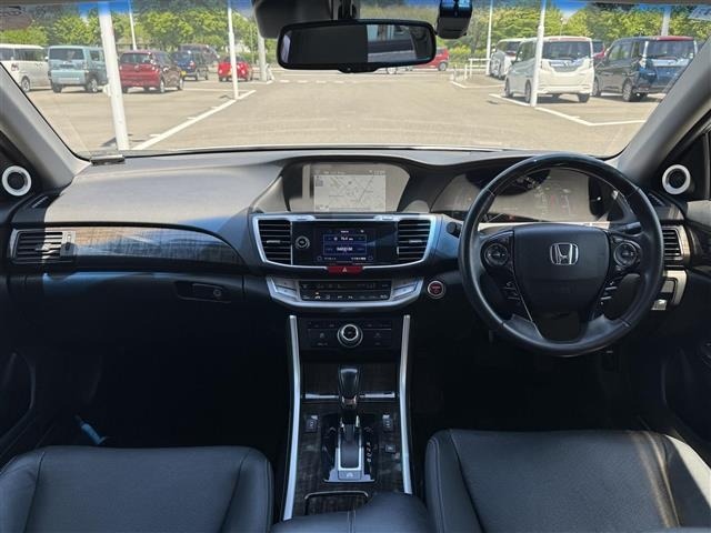 Honda ACCORD 2013 6985092-15