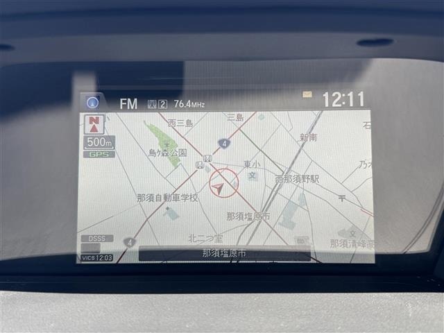Honda ACCORD 2013 6985092-16