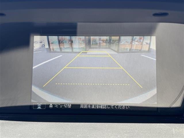 Honda ACCORD 2013 6985092-17