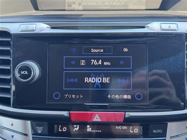 Honda ACCORD 2013 6985092-18