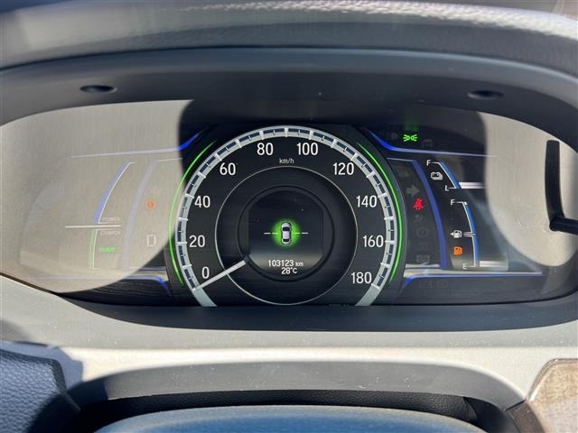 Honda ACCORD 2013 6985092-19
