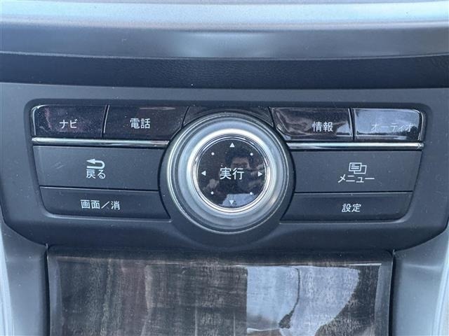 Honda ACCORD 2013 6985092-2
