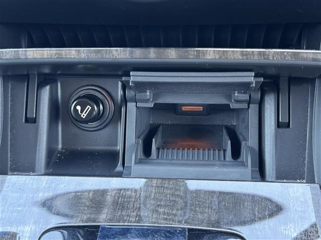 Honda ACCORD 2013 6985092-20