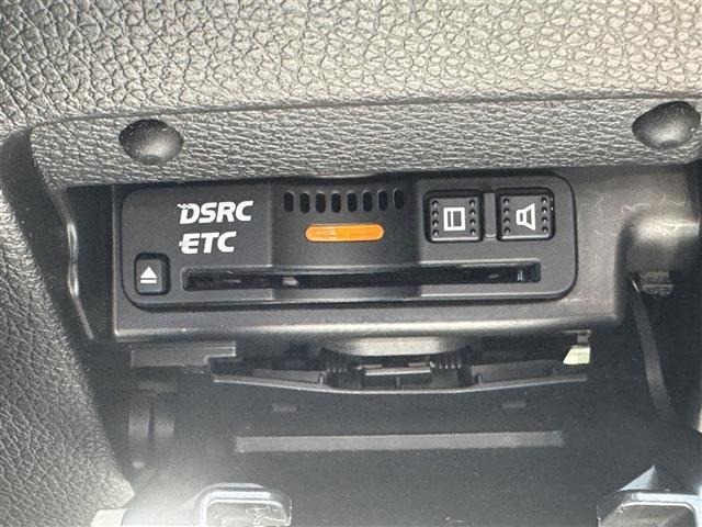 Honda ACCORD 2013 6985092-21
